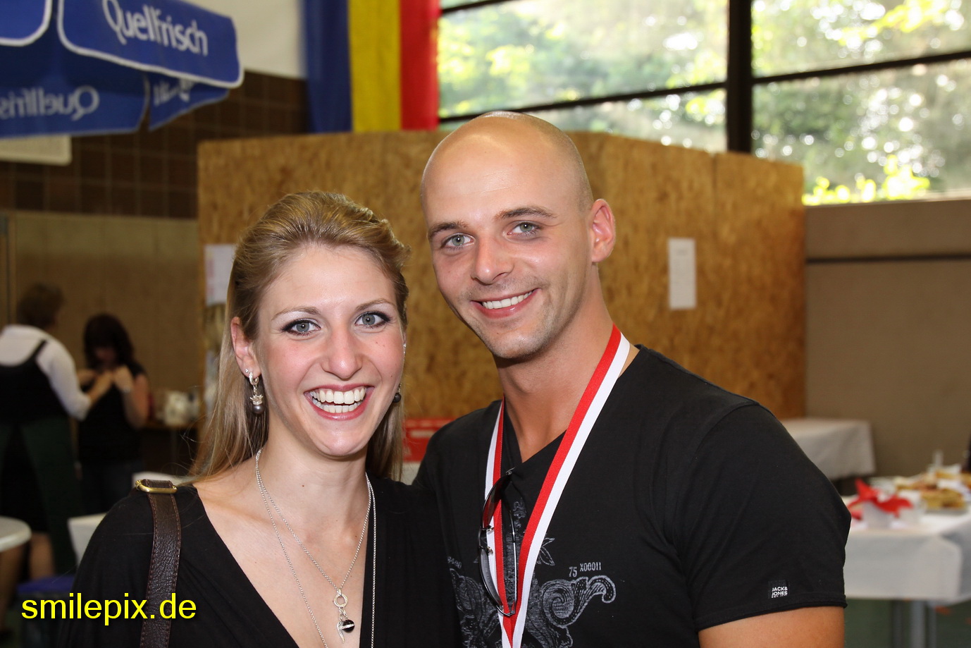 Nienburg 30.05.09 (1728)